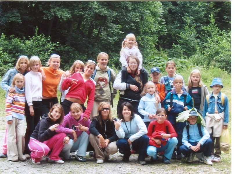gal/Soustredeni trojak/sejmout0072.jpg